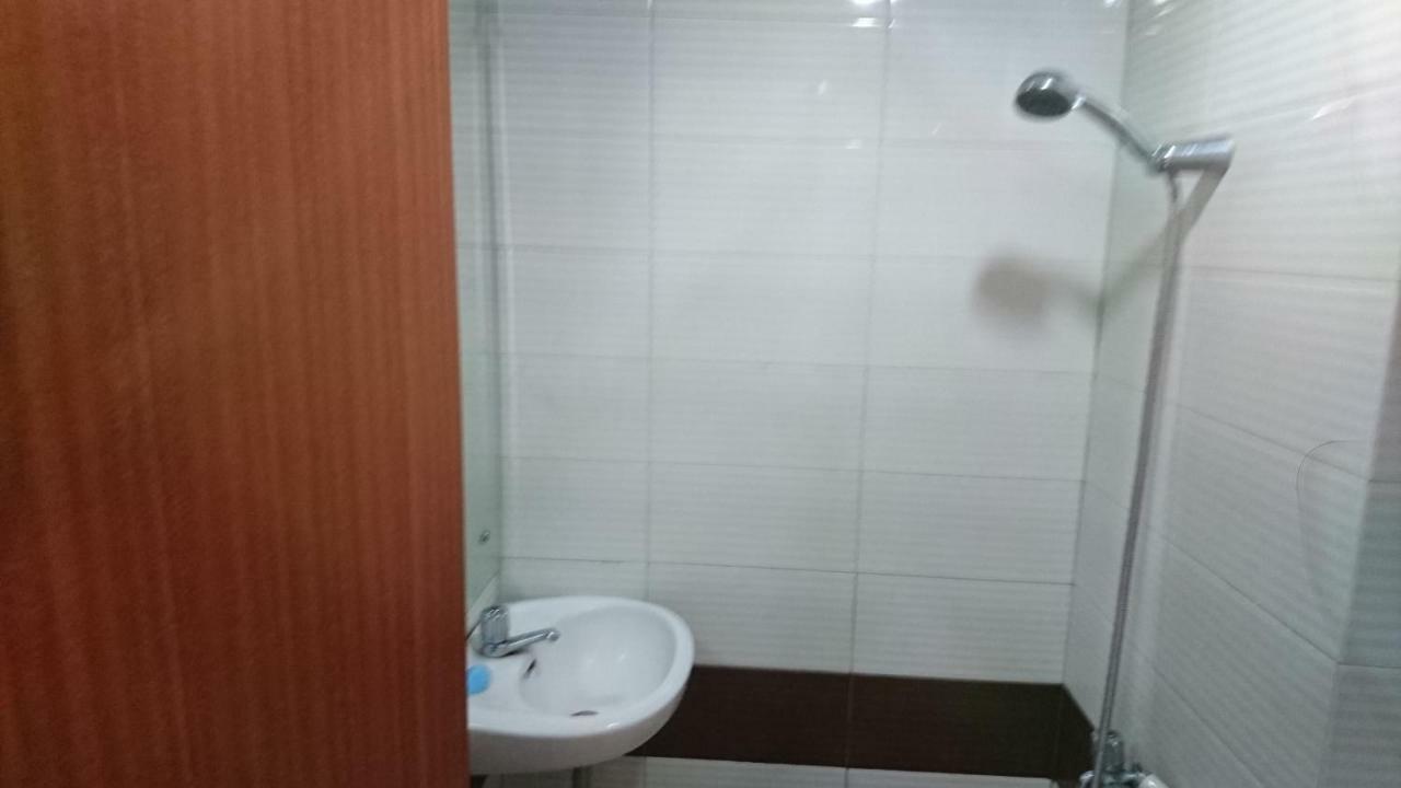 Margonda Residence 45 Depok Luaran gambar